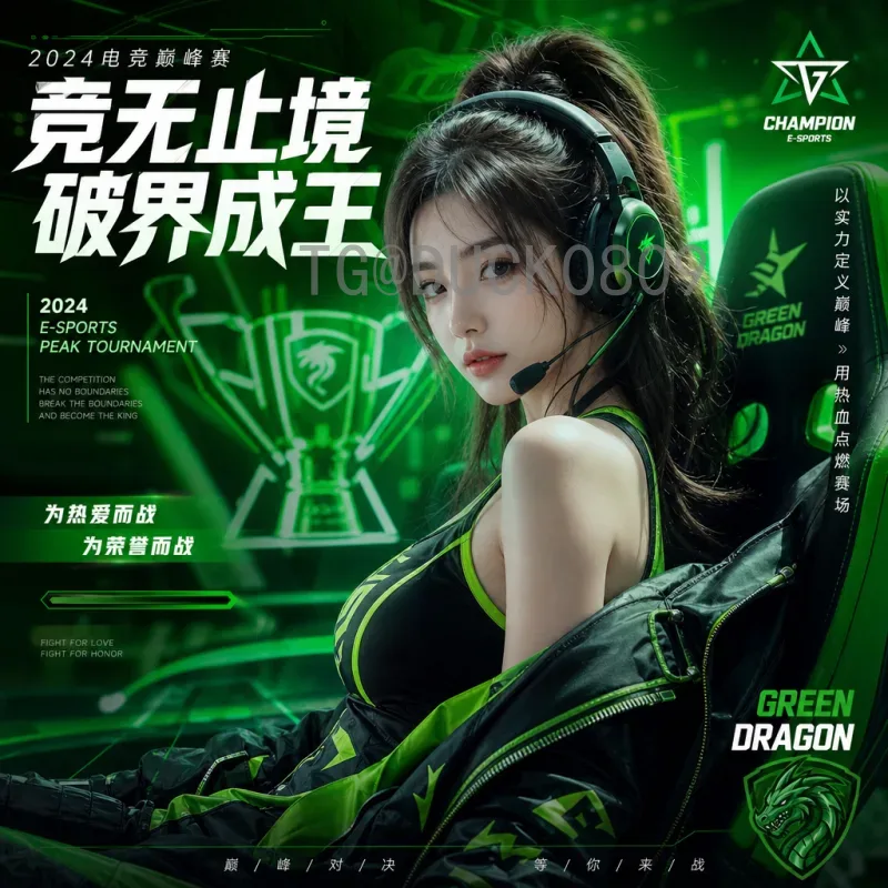 官方2026年美加墨世界杯实时比分集锦：全方位观赛指南与最新动态