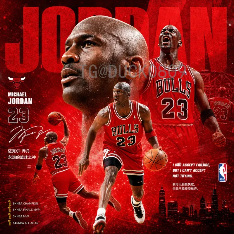 官方2026年世界杯实时积分榜最新消息：各强队排名与晋级形势分析