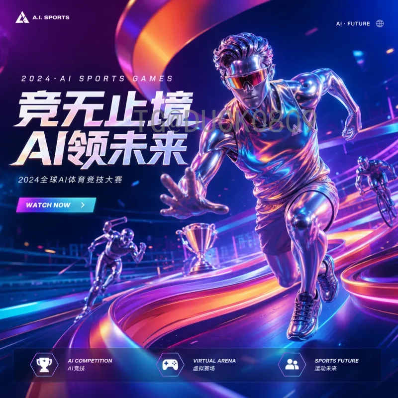最新2026美加墨世界杯完整赛程一览：从揭幕到决赛的全程指南