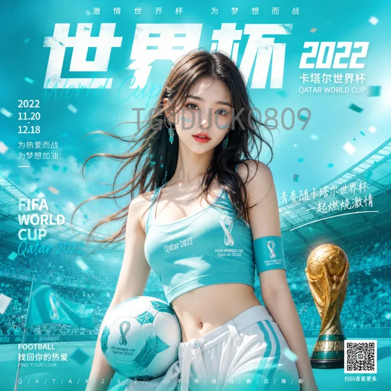 实时2026国际足联世界杯决赛门票购买指南：抢票攻略与最新信息